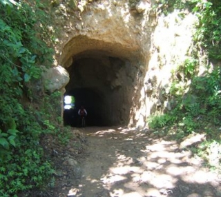  Bicicletta Nayarit Adventures 